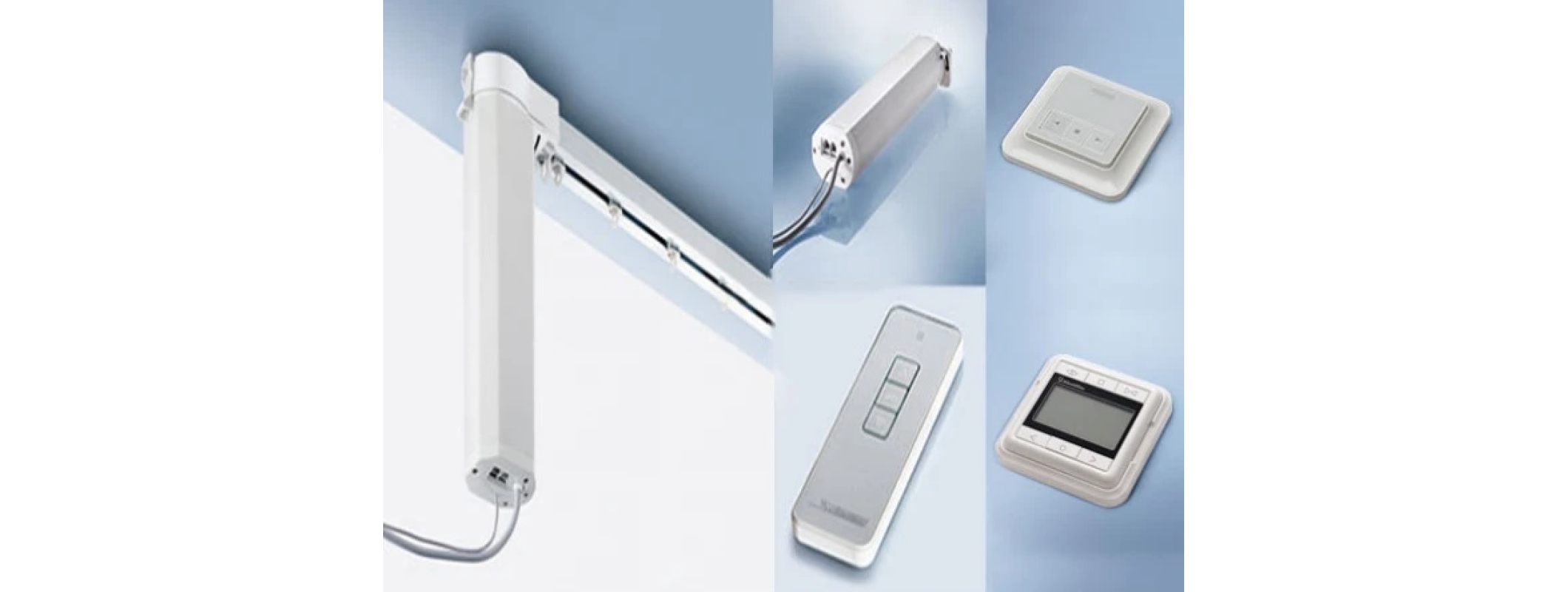 0 Comment(s) 356 View(s)